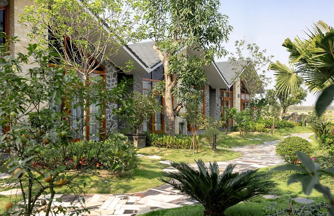 La Vento Resort Ninh Binh-1
