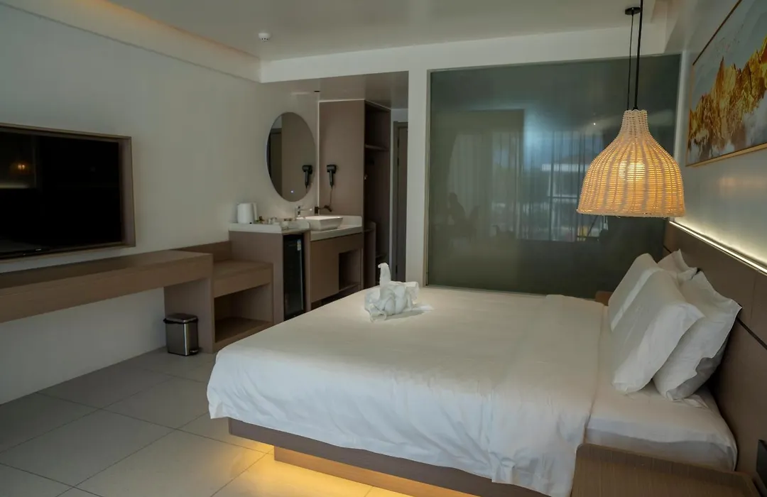 Willander Resort-1
