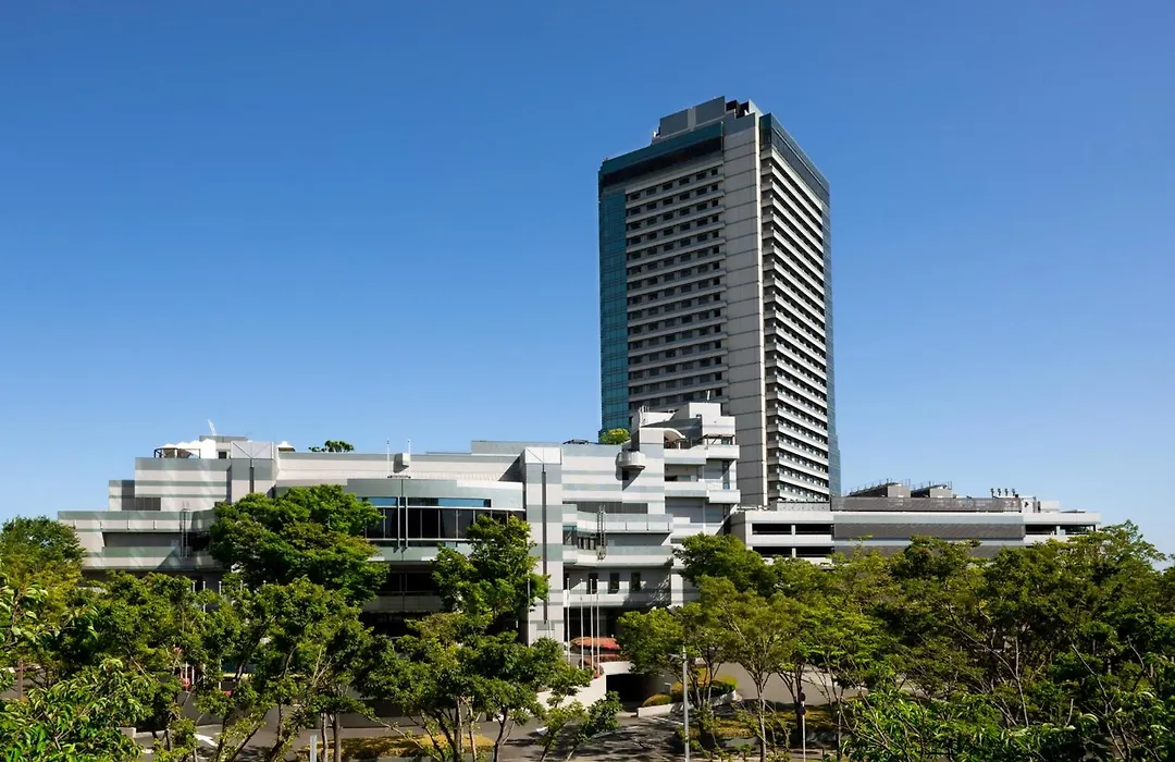 Risonare Osaka-1