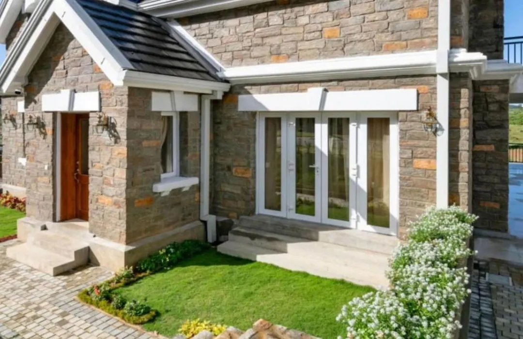 Stoney Croft Cottage-1