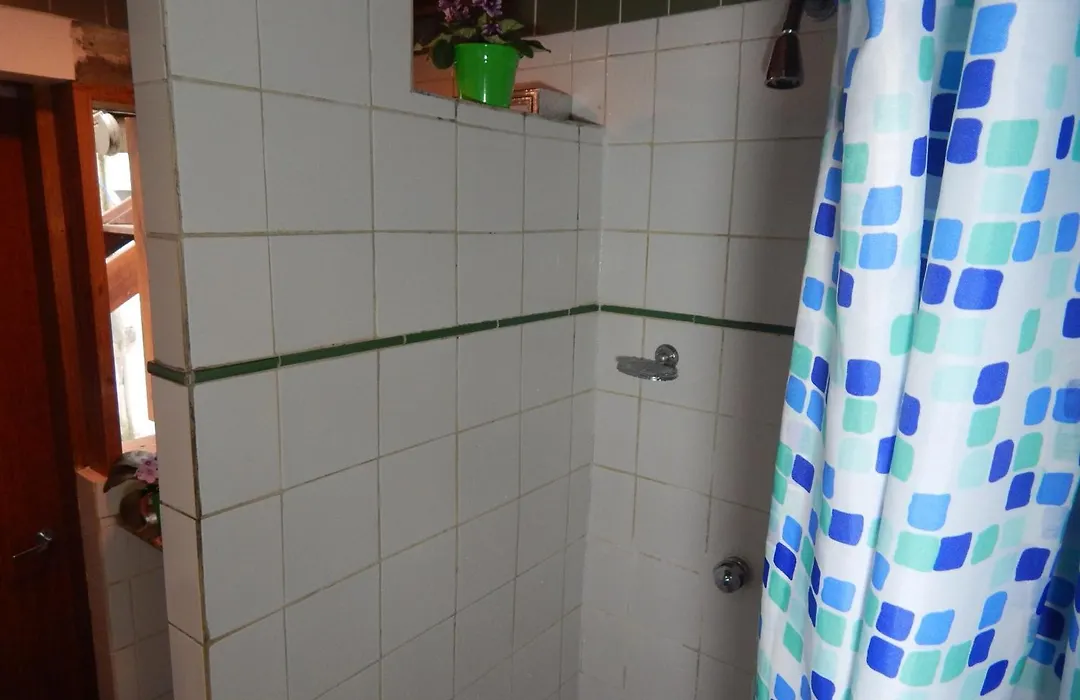 Casa Sao Conrado-1