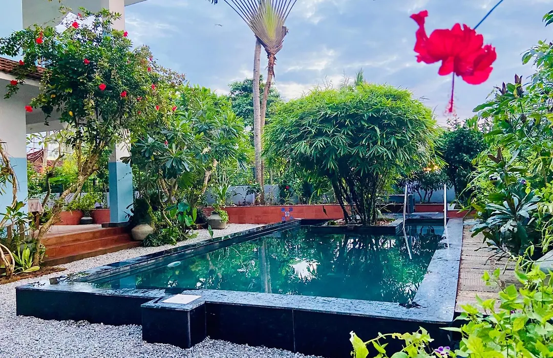 Villa Jacaranda-1