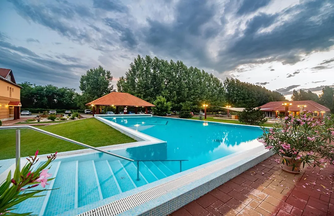 Termal Hotel Vesta-1