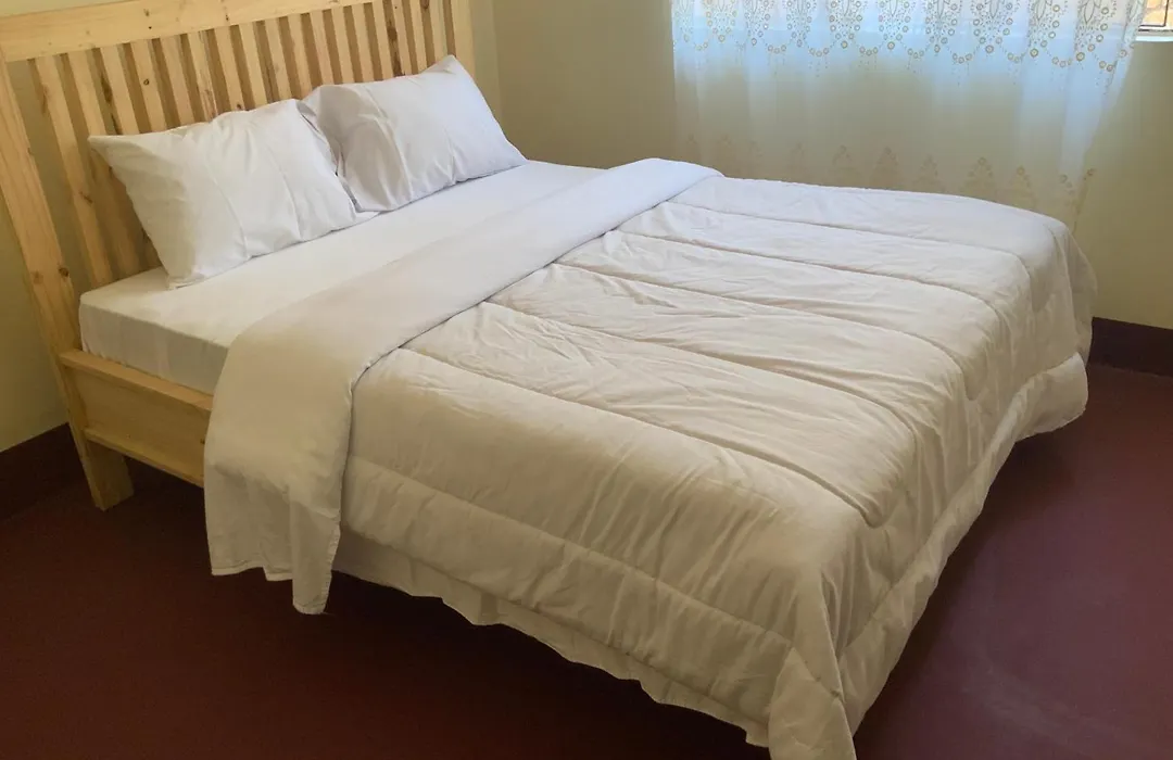 Manyada Inn-1