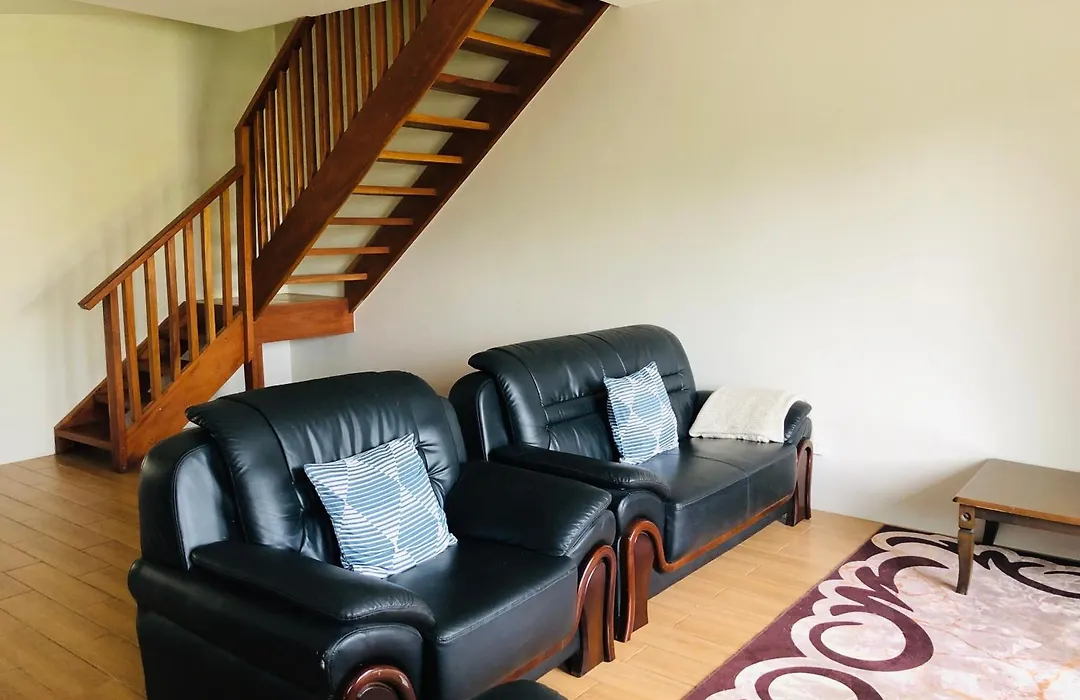 Balabala Bed & Breakfast I-1