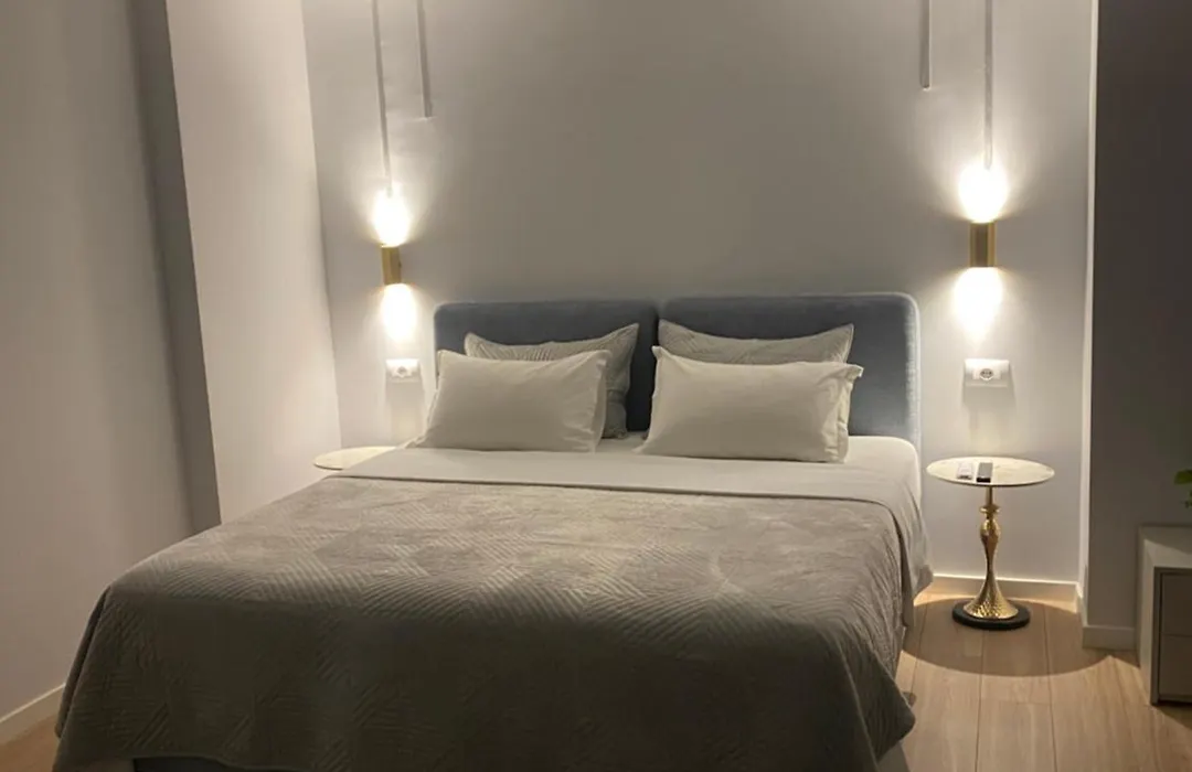 Room 1-1