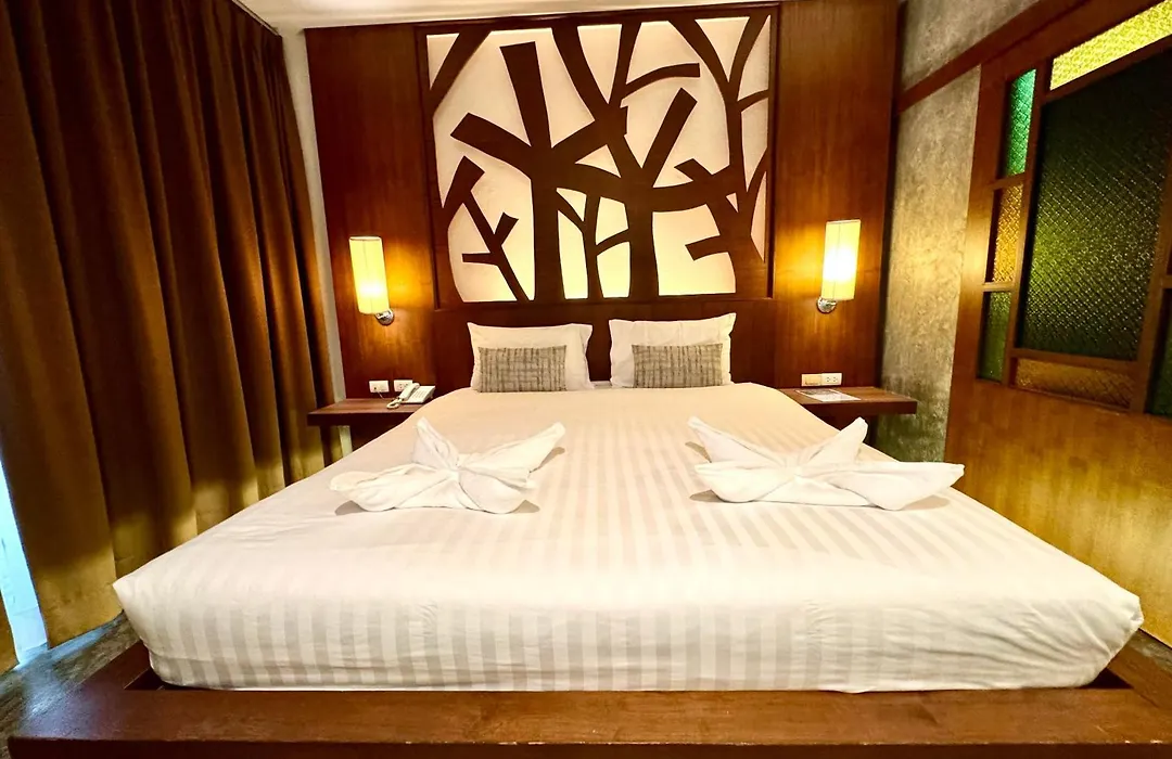 De Coze Hotel-1