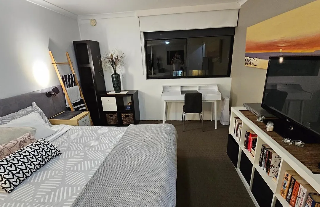 Moon River, South Perth-1