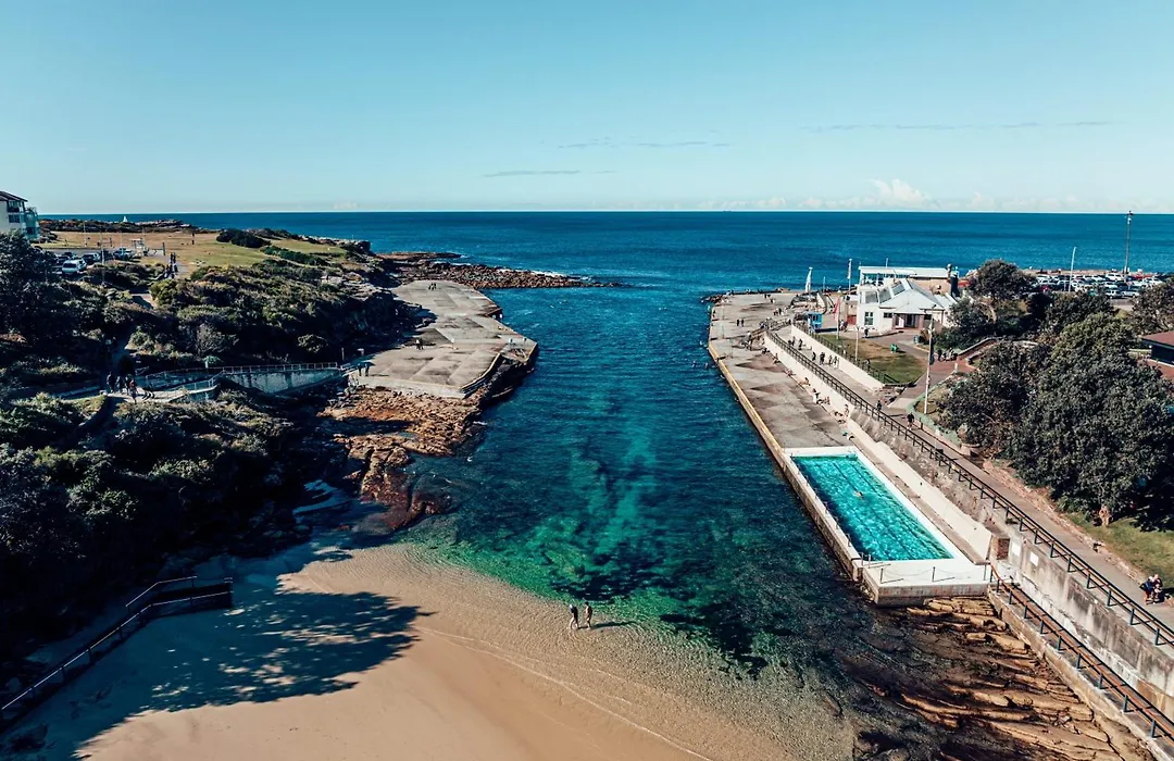 Little Coogee Hotel-1