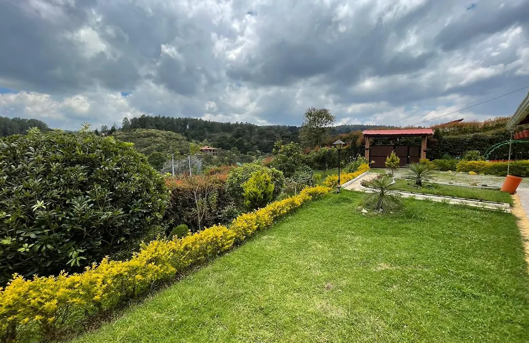 Villa Katy-1