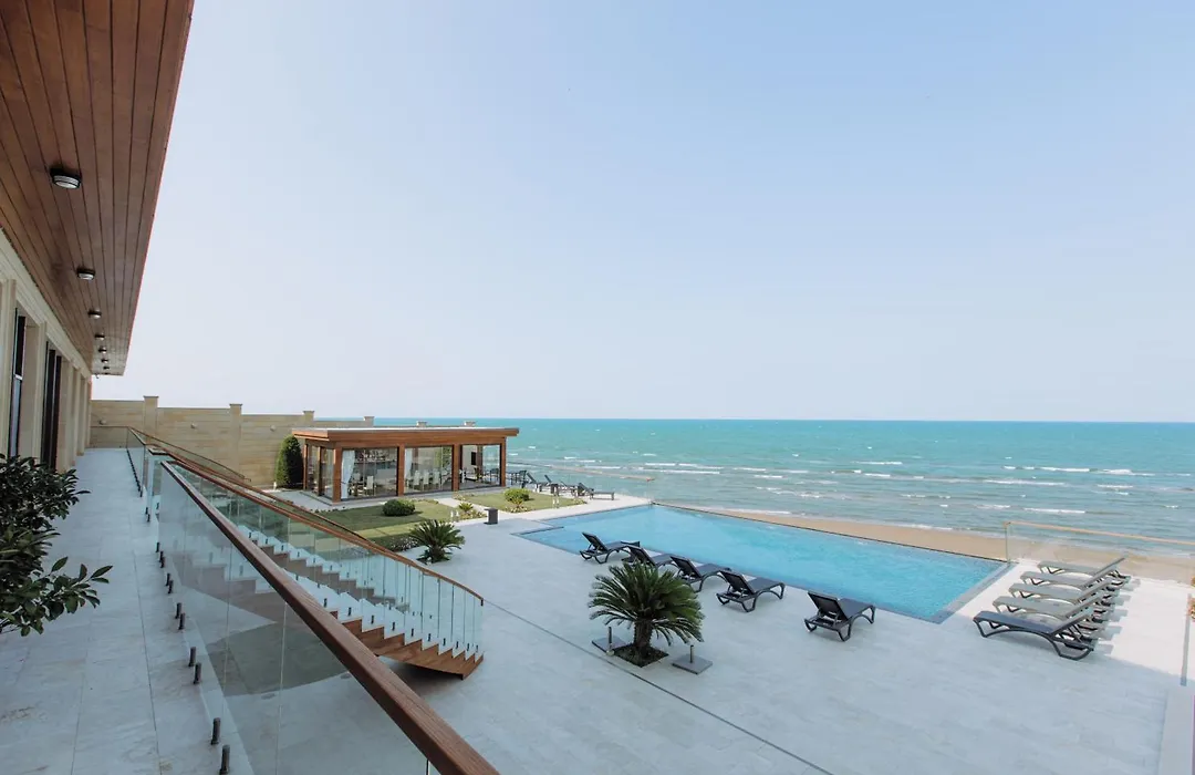 Villa Oho-1