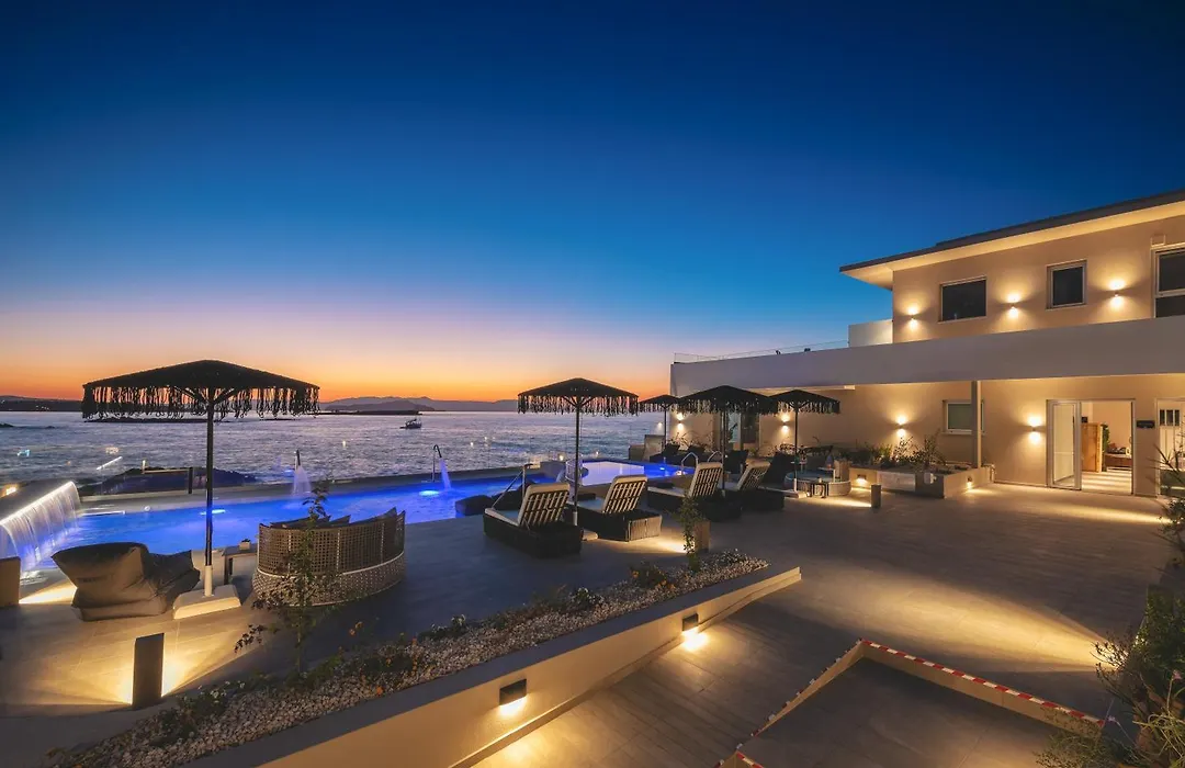 Elia Sea Suites-1