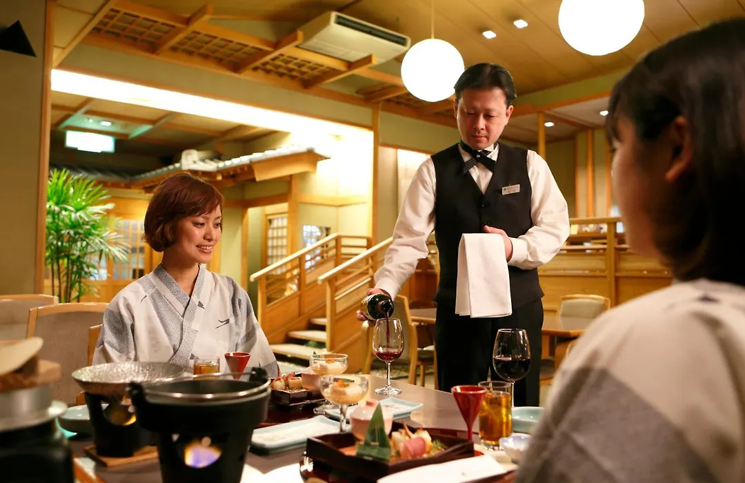 Hodakaso Yamano Hotel-1