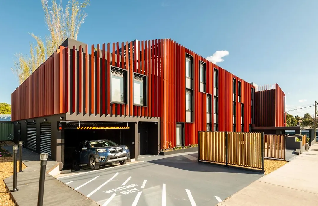 Haberfield Hotel-1
