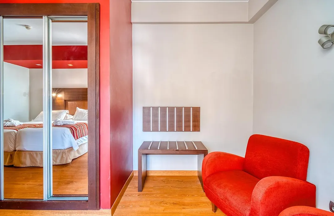 Muthu Raga Madeira Hotel-1