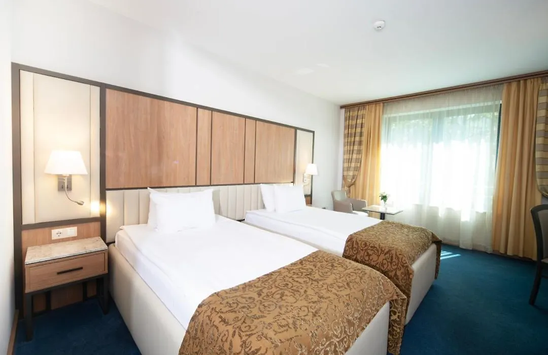Legends Hotel-1