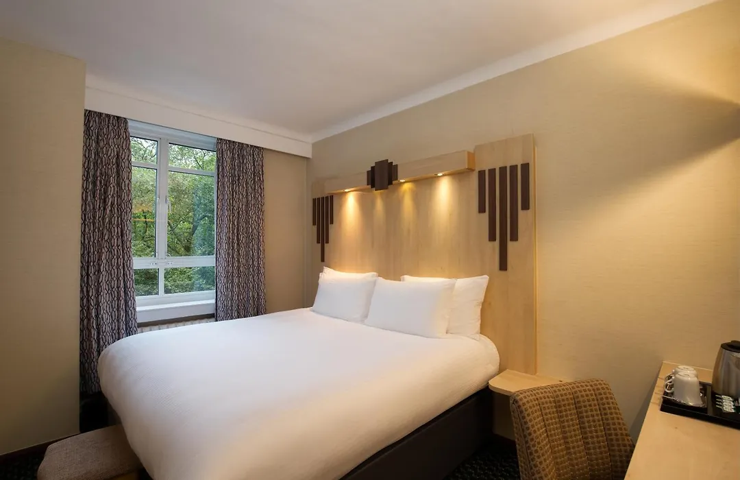 Tavistock Hotel-1