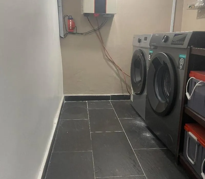 Fanddapartments-1
