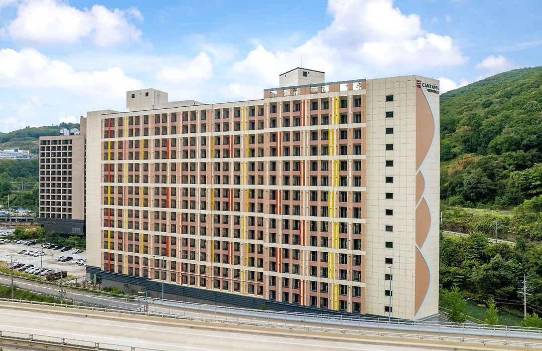 Ariari Hotel-1