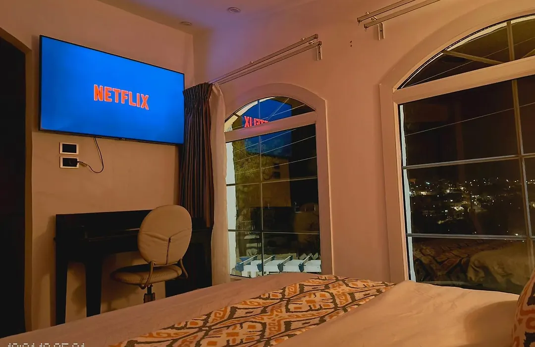 Celestia Boutique Inn-1