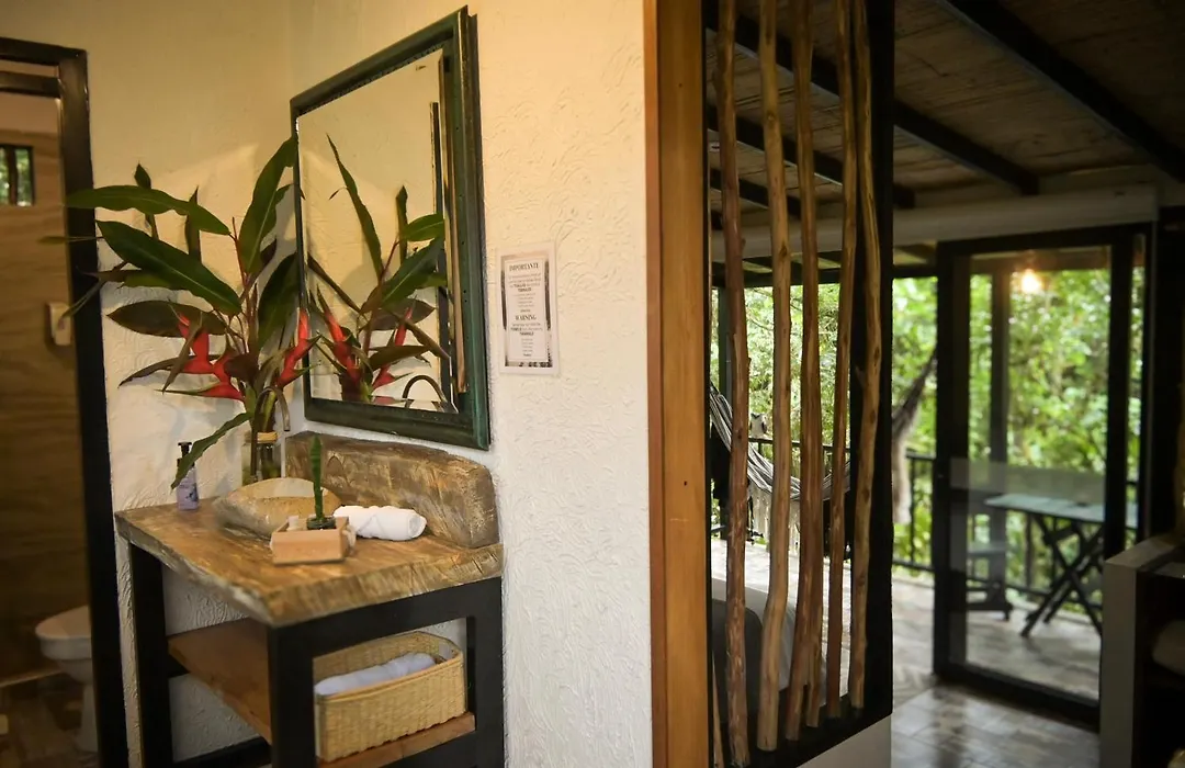 Hotel Visperas-1