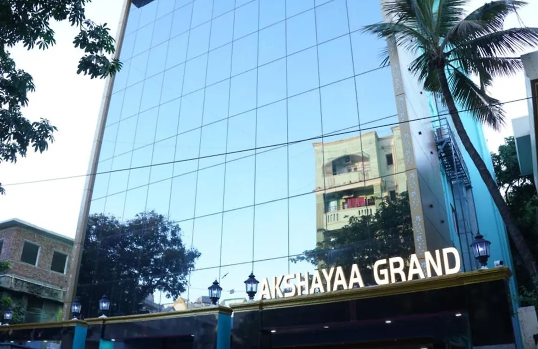 Akshayaa Grand-1