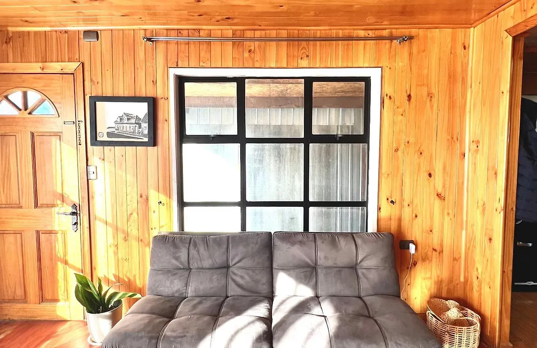 Casa Sur Hostel-1