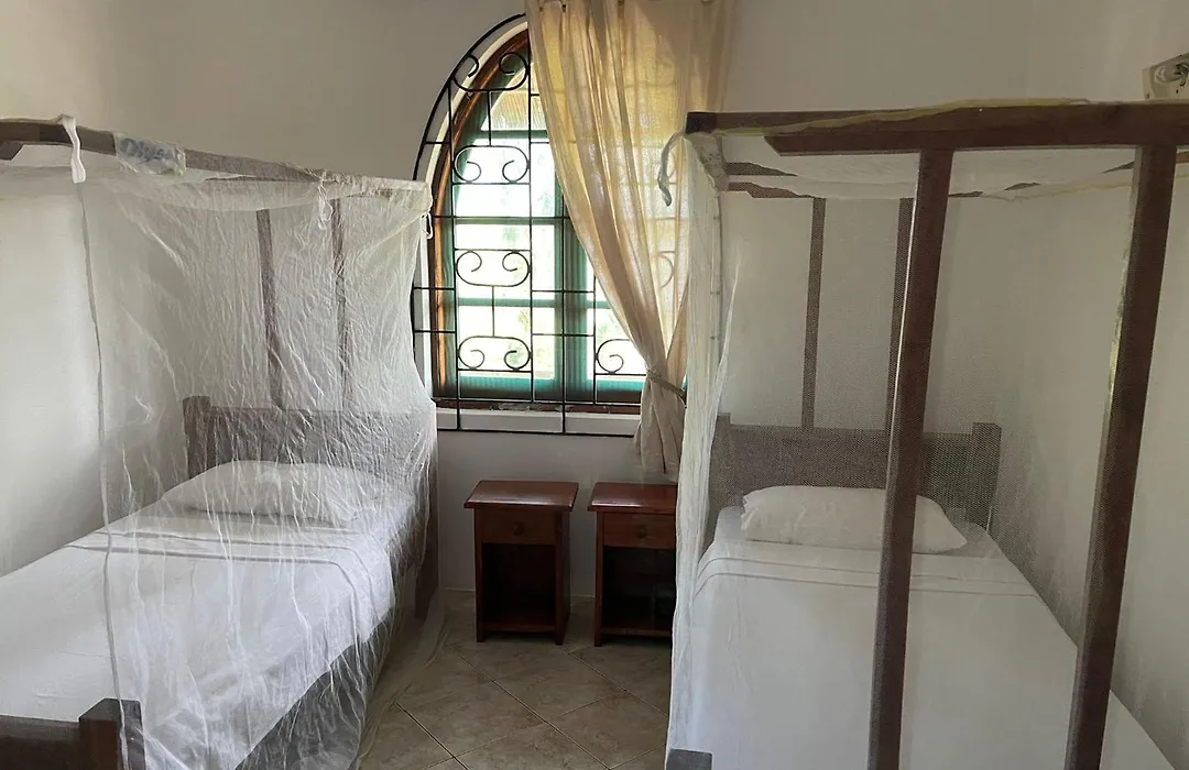 Backpackers Castle-1
