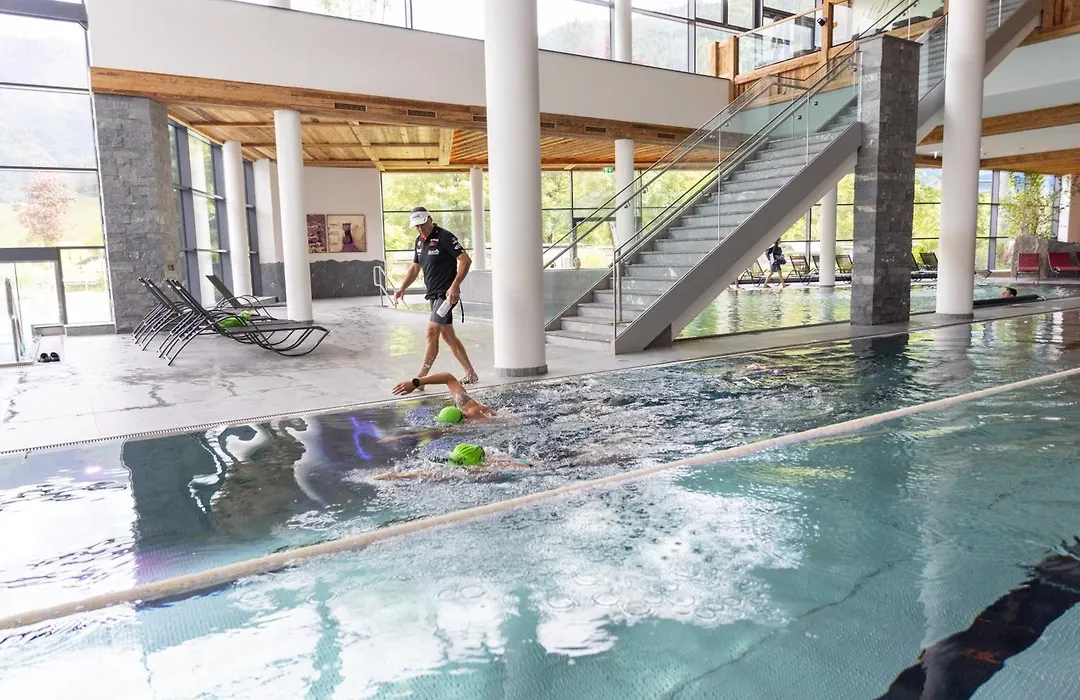 Woferlgut - Wellness & Sport-1