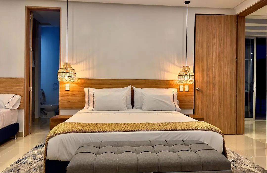 Arvum Hotel Boutique-1