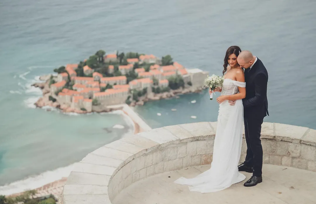 Villa Geba Boutique Hotel-1