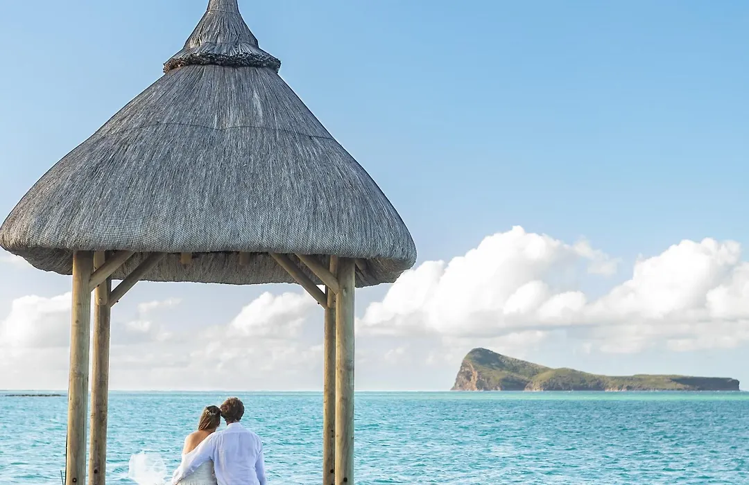 Paradise Cove Boutique Hotel (Adults Only)-1