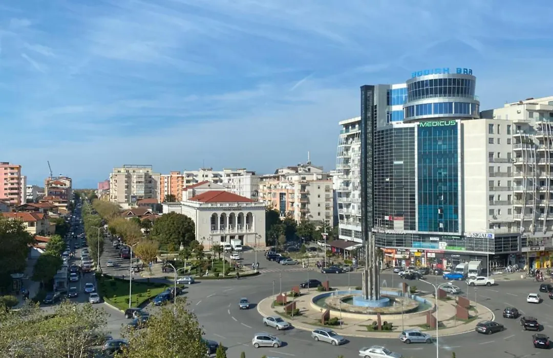 Rozafa Hotel-1