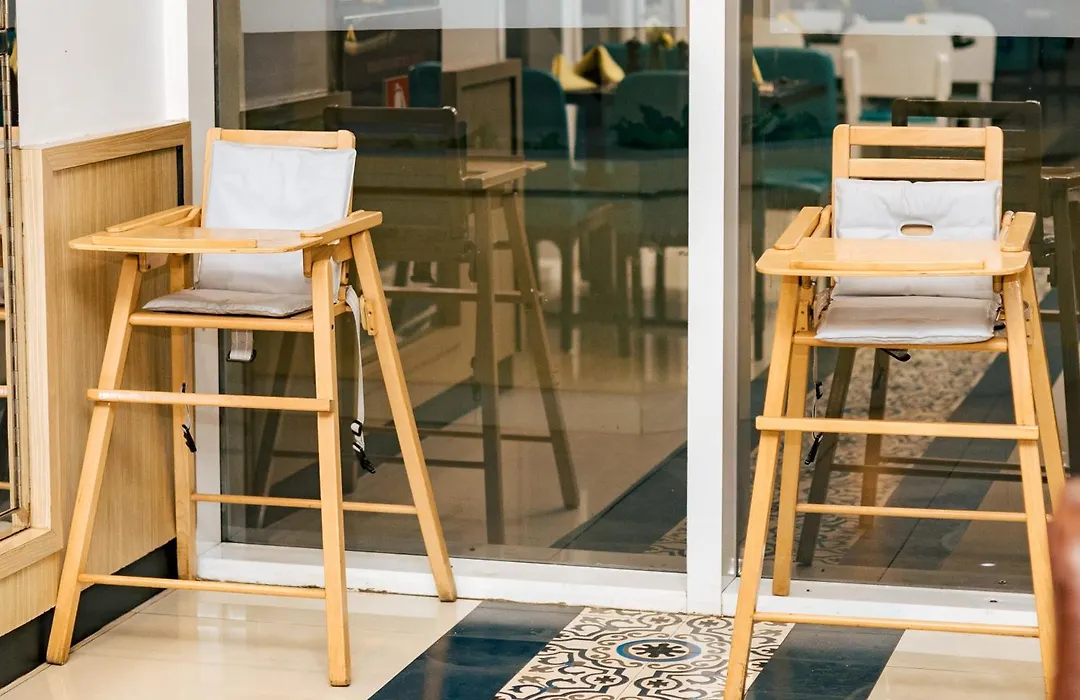 Park Inn By Radisson, Kigali-1