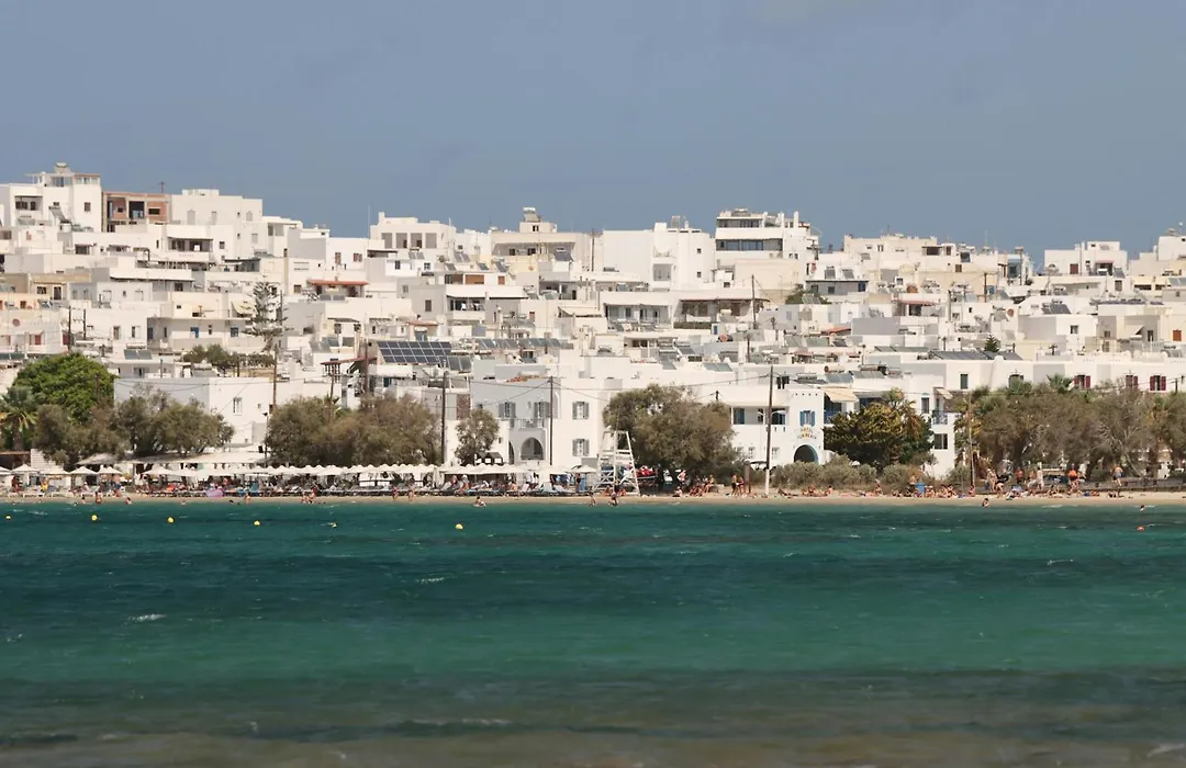 Arco Naxos Luxury Apartments-1