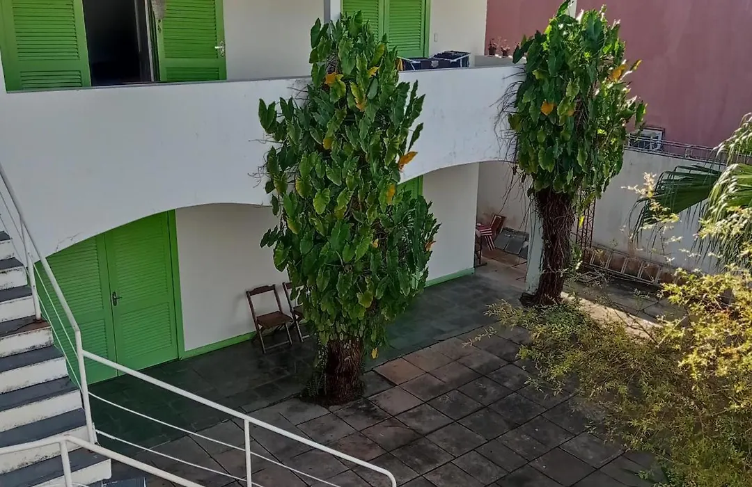 Vila Alba-1