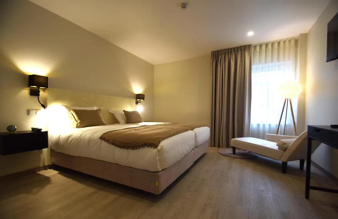 Sienna Hotel-1