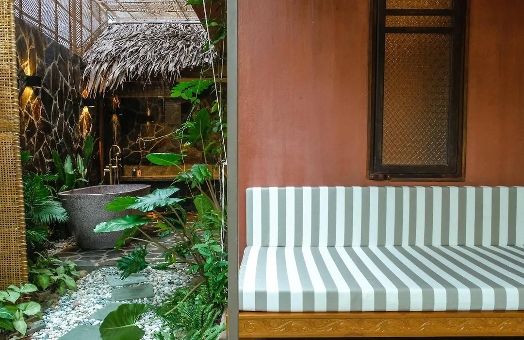 An Villa Boutique Resort-1