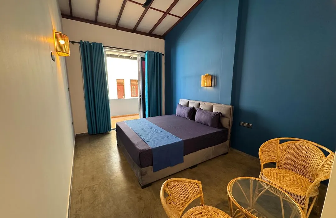 Funky Hotel-1
