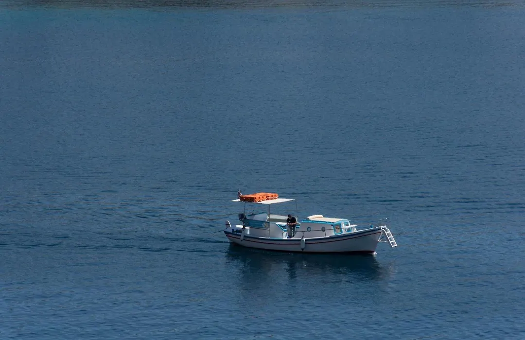Mykonos Azure-1