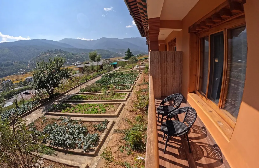 Rema Resort-1