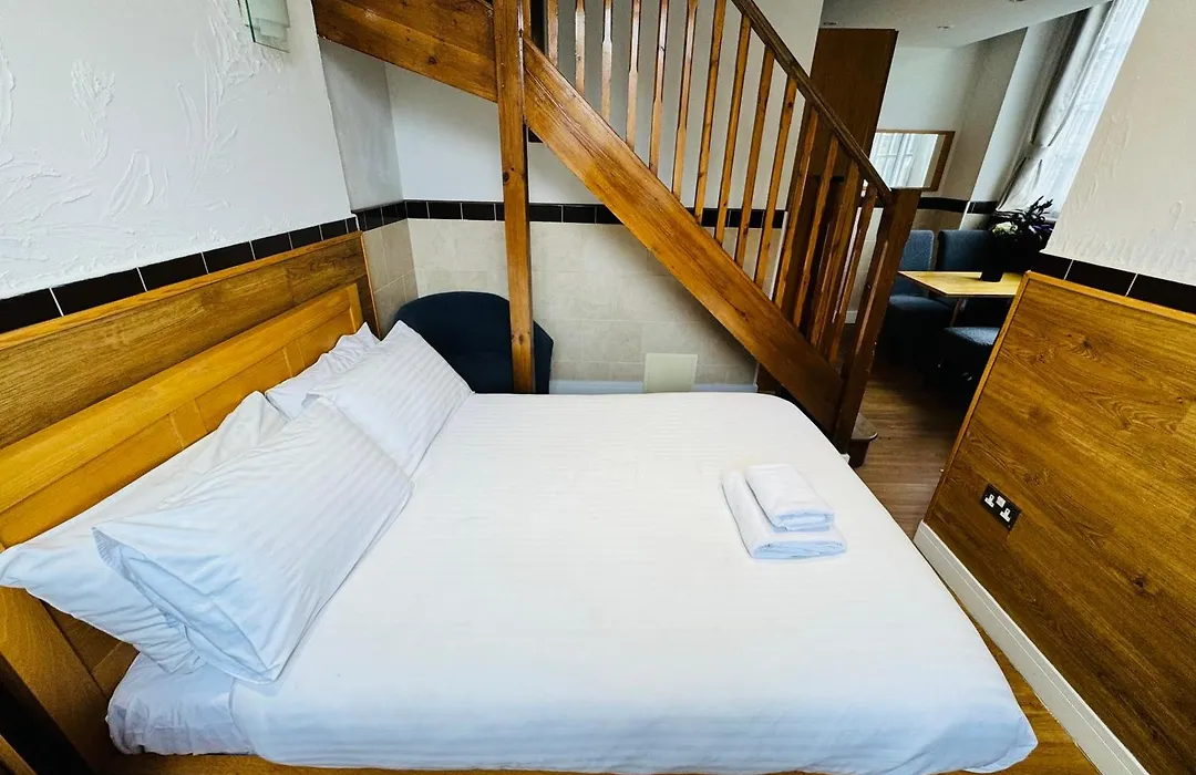 Berkley Apartments-1