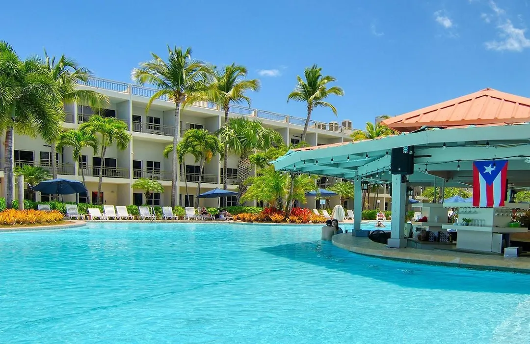 Rincon Of The Seas Grand Caribbean Hotel-1