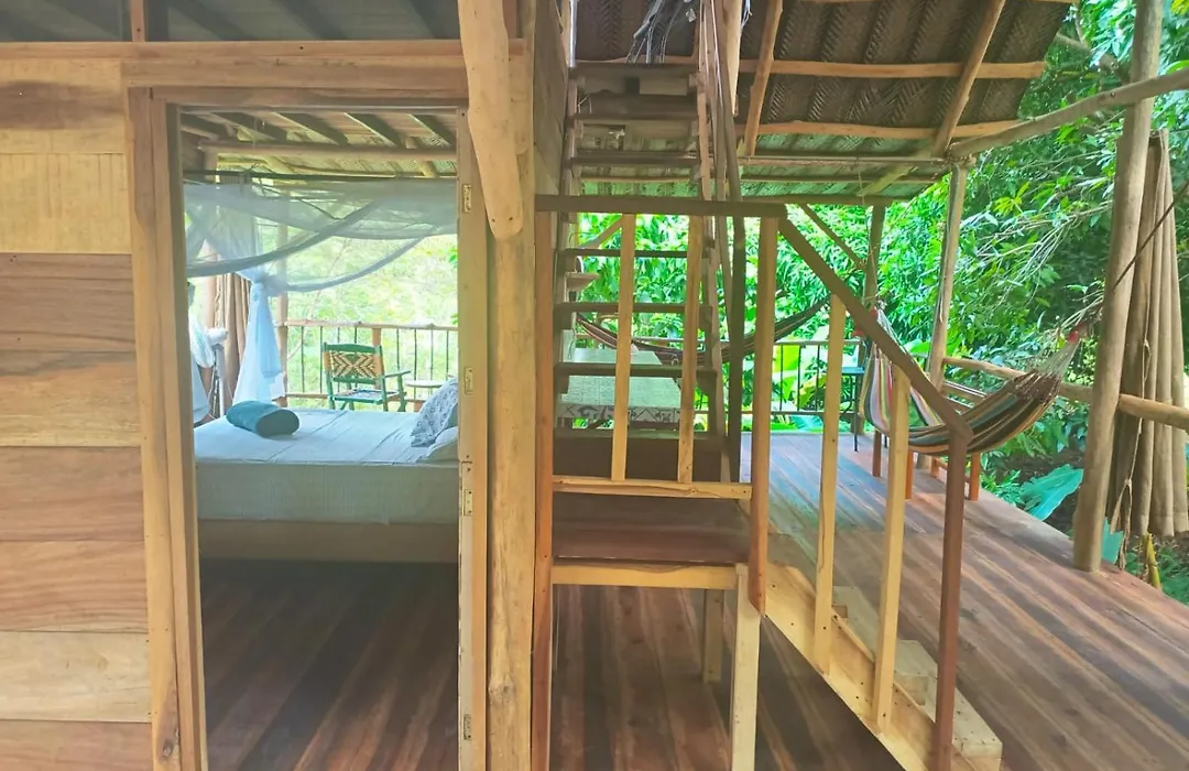 Frana Lodge-1