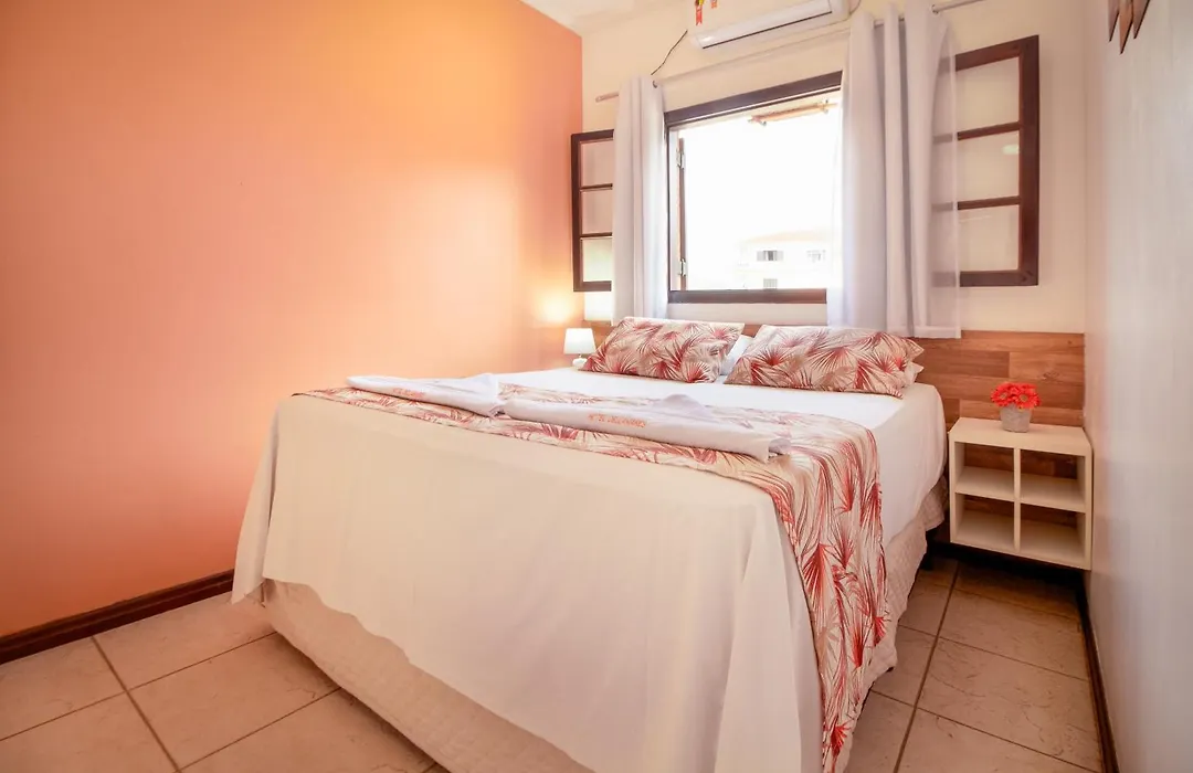 Hotel Dellamares-1