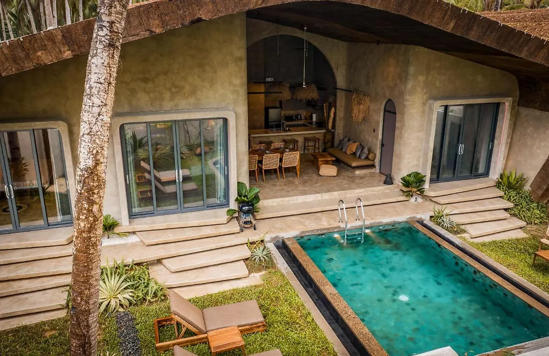 Diwatu Villas-1
