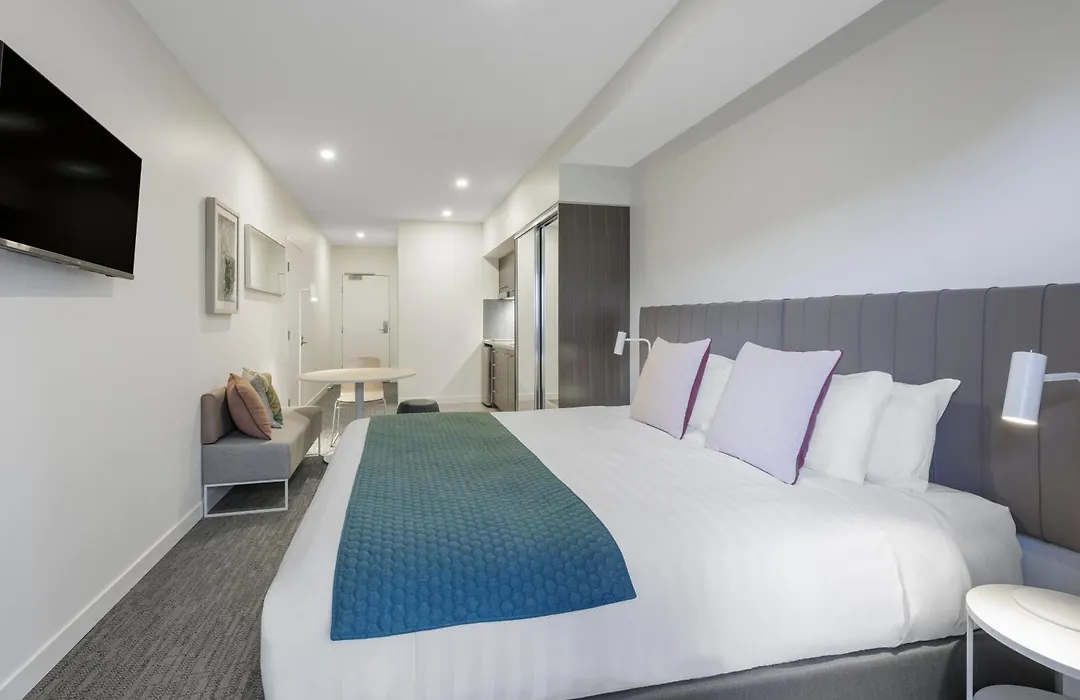 Quest Bundoora-1