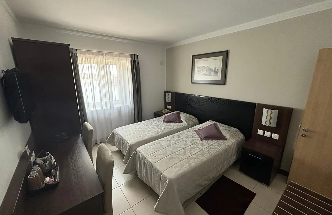 Grand Harbour Hotel-1