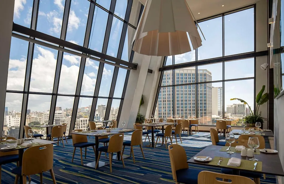 Homewood Suites By Hilton Santo Domingo-1