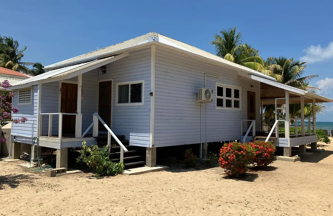 Lost Reef Resort-1